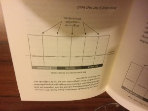 1F447E16-0718-4A7B-B34C-46A7E7C479BA