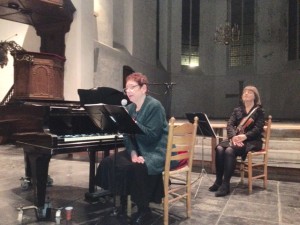 1B1863B4-2AA2-43BF-8A9A-9FB9615867ED